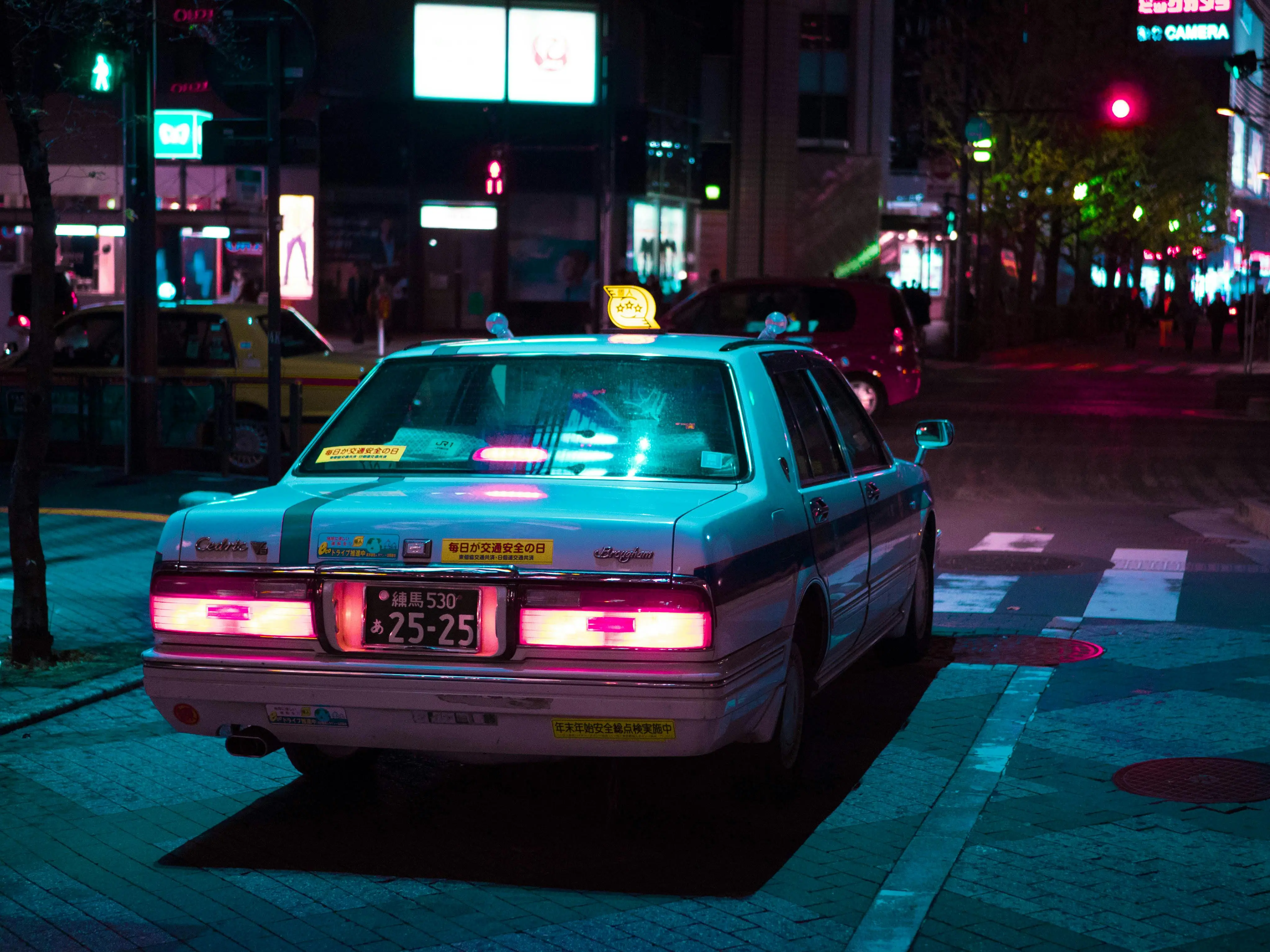 Who are the 'ghost passengers of Japan'? Unraveling a haunting mystery of 2011 Tsunami