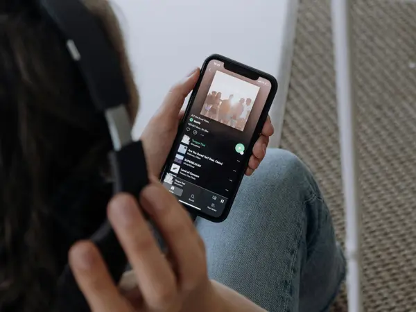 ‘Insidiously provocative, morally unacceptable’: Turkey warns legal action against Spotify over offensive content ‘Insidiously provocative, morally unacceptable’: Turkey warns legal action against Spotify over offensive content