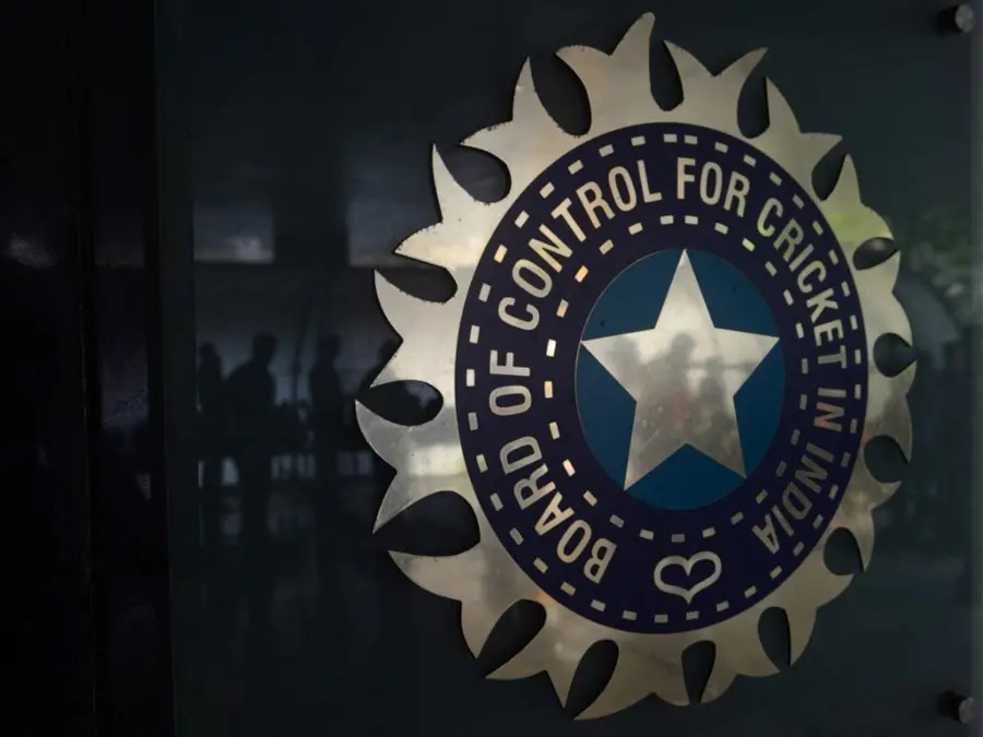 India’s white-ball tour of Bangladesh postponed, BCCI announces new dates