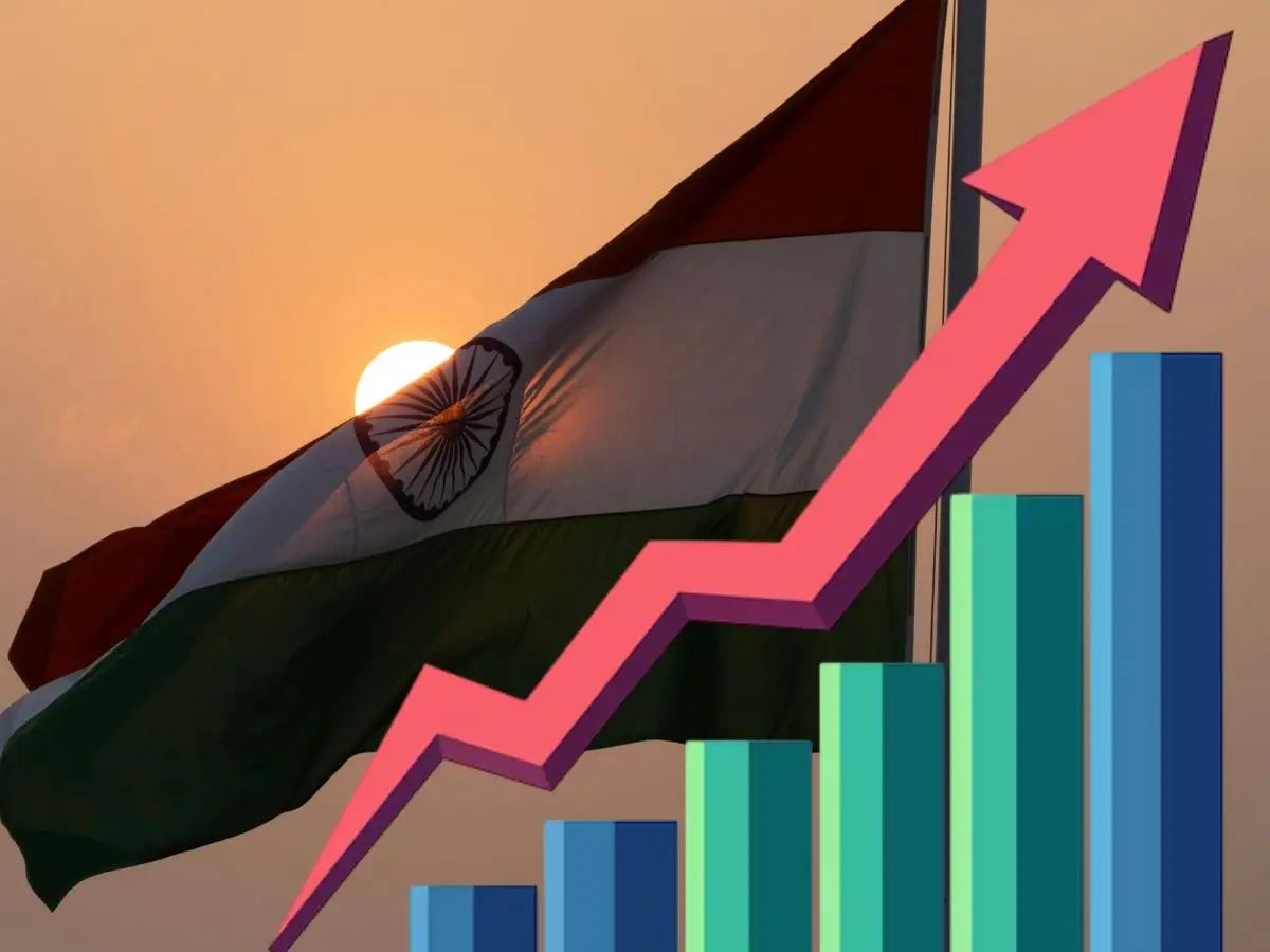 India rises to 4th globally in income equality, ahead of US and China: ...