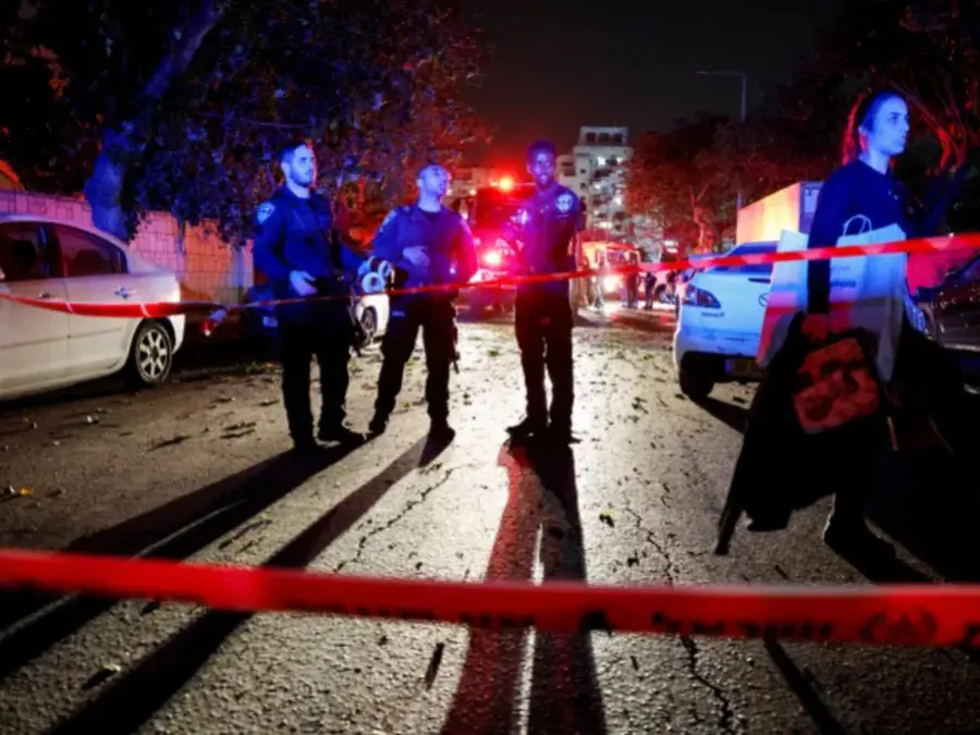 Man from India's Kerala found dead at Israel apartment; was working as caregiver