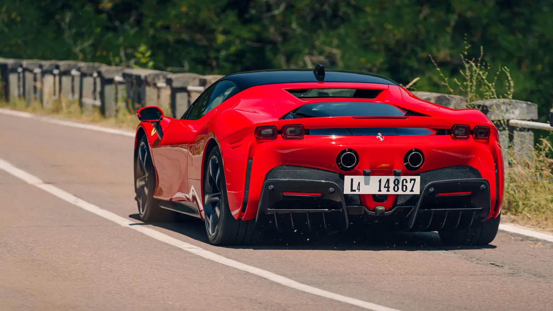 Aerodynamics and Design