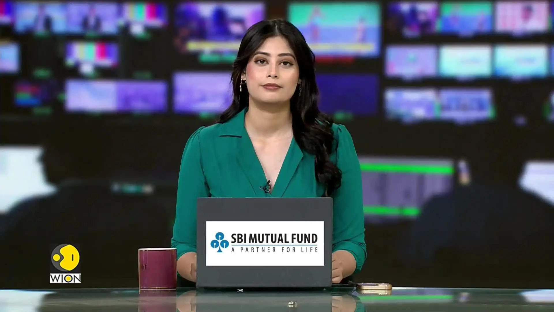 India outshines G7 & G20 nations in income distribution