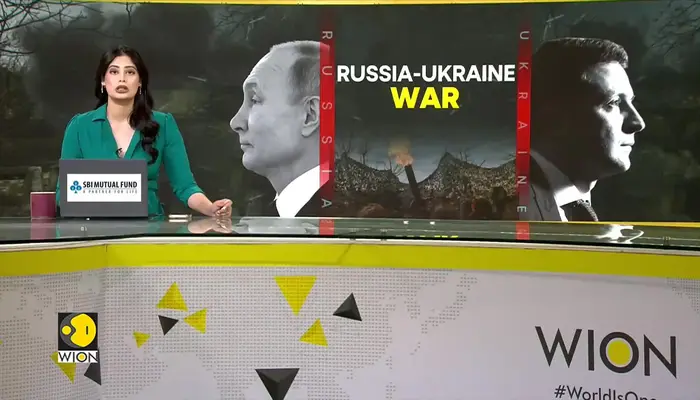 Zelensky hails Trump's 'willingness to help' after call