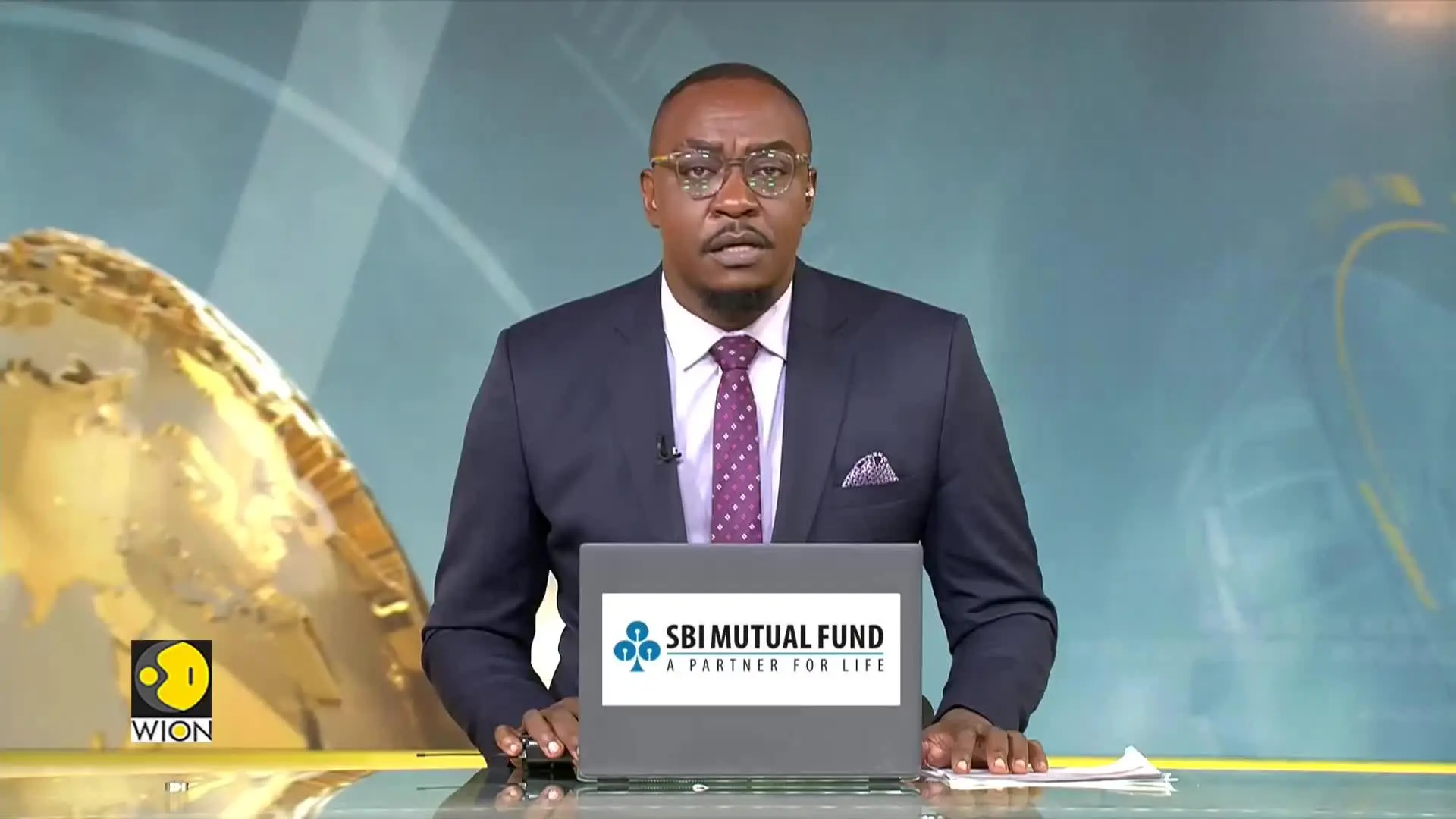 Dalai Lama turns 90: birthday celebrations come amid rising tensions of succession 