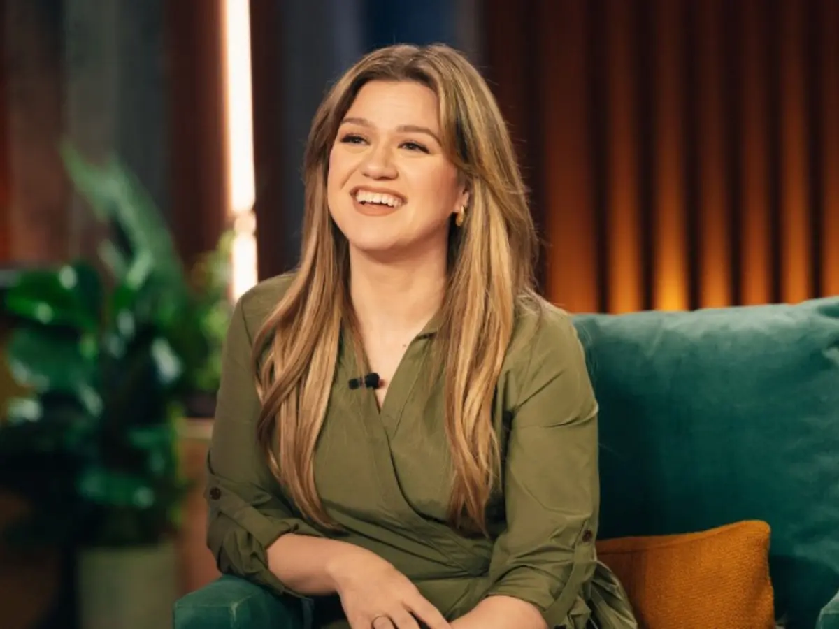 Kelly Clarkson cancels opening night of Las Vegas Residency last minute, Know why
