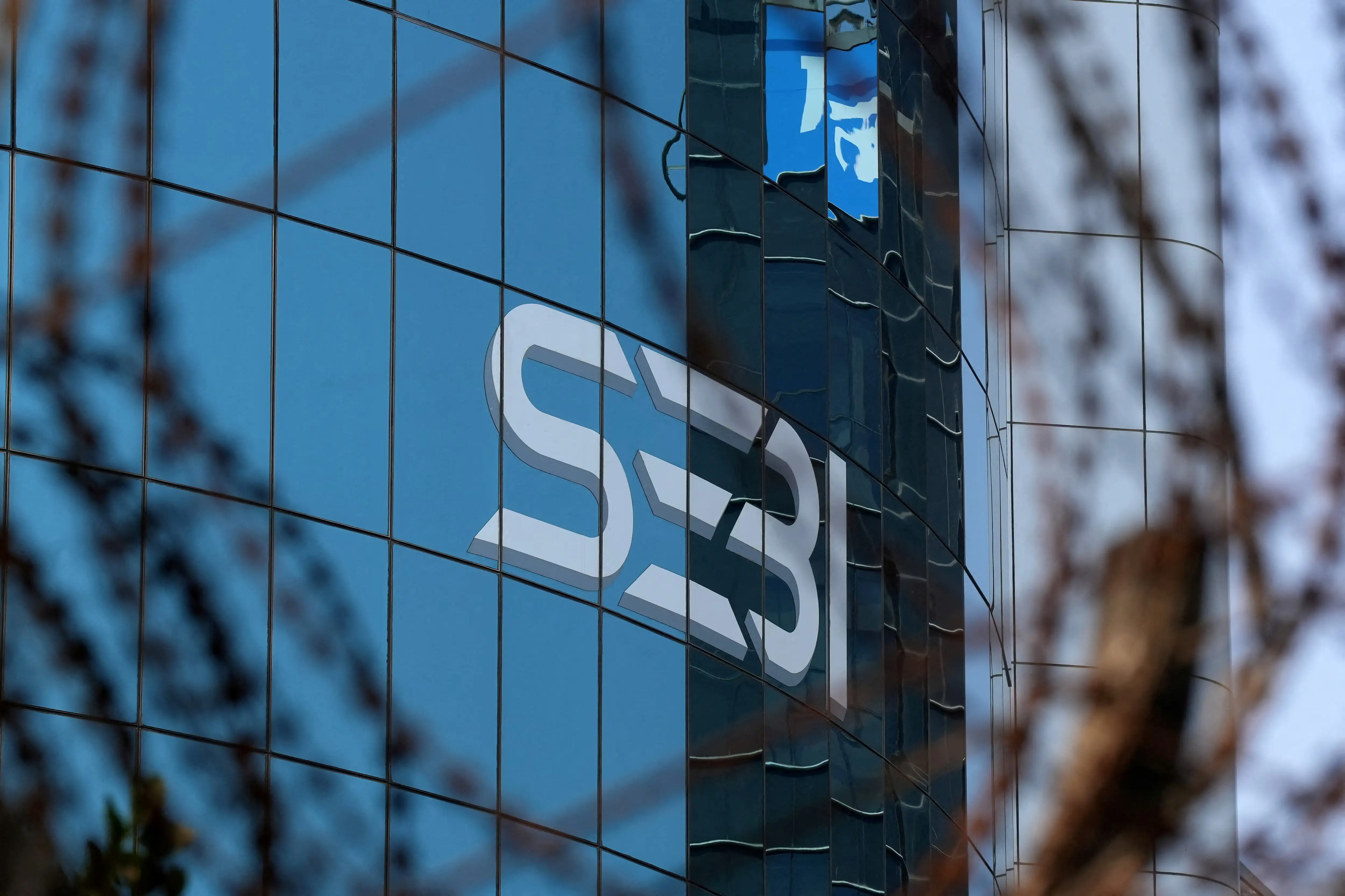 Jane Street banned in India: Why SEBI cracked down on the Wall Street giant
