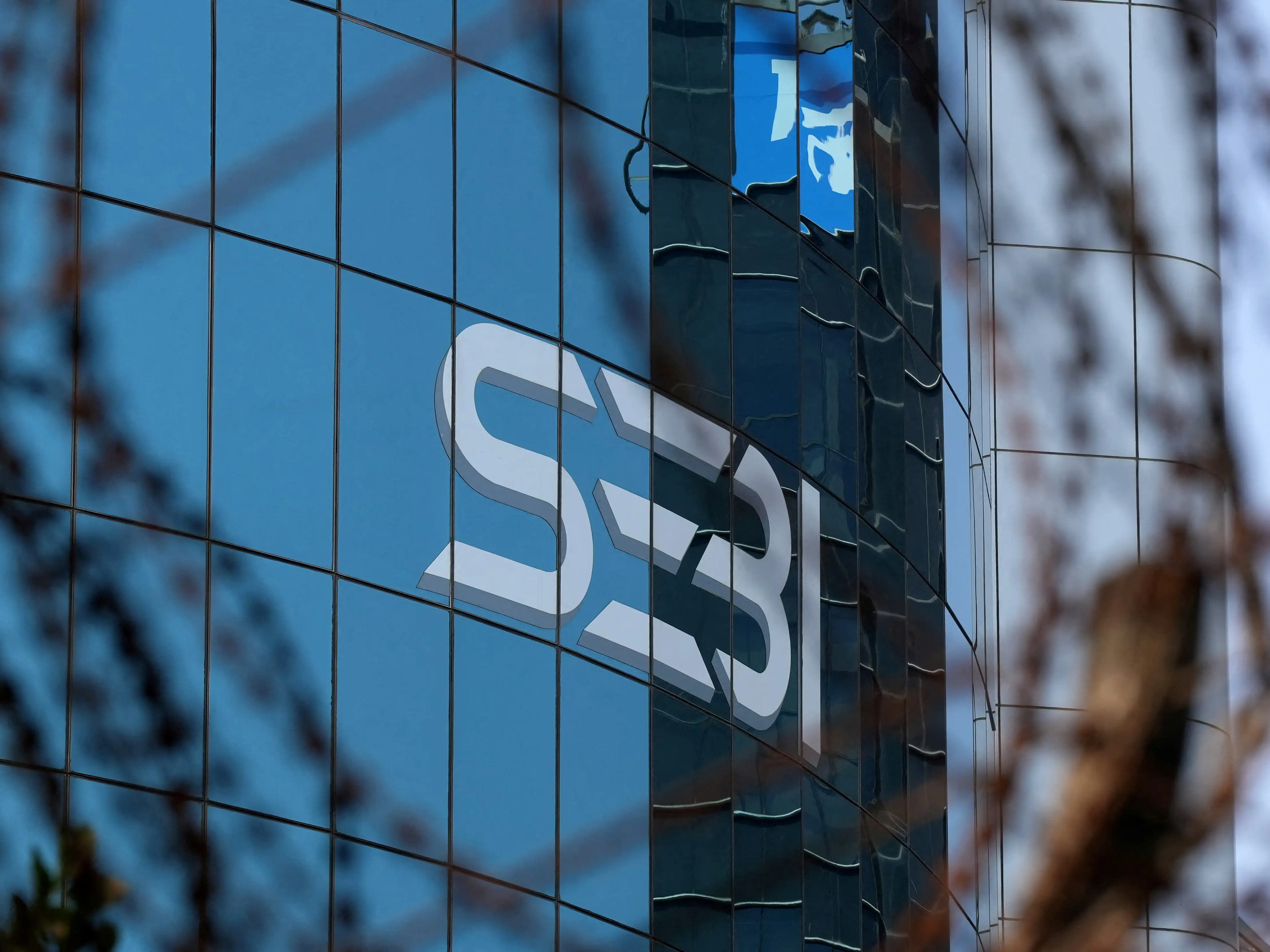 Jane Street banned in India: Why SEBI cracked down on the Wall Street giant Jane Street banned in India: Why SEBI cracked down on the Wall Street giant