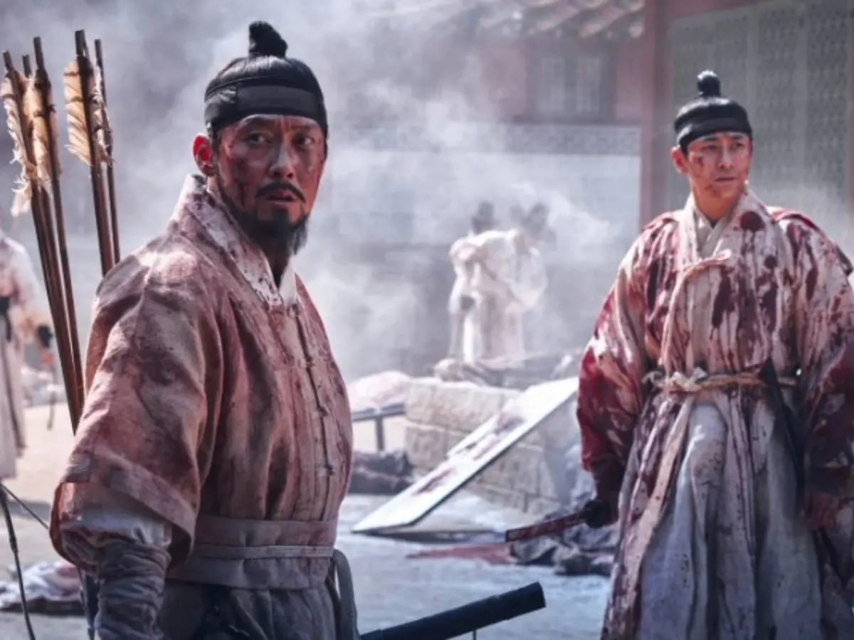 Kingdom