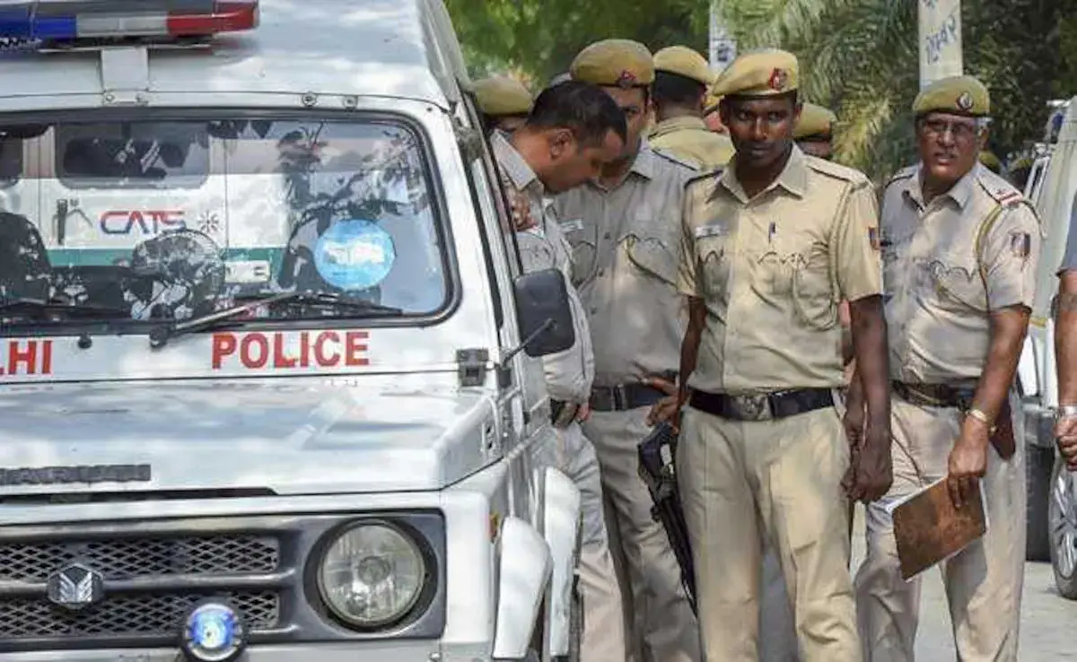 Delhi’s ‘taxi killer’ finally caught after 24 years: Who is Ajay Lamba? Man who sedated, killed cab drivers and vanished