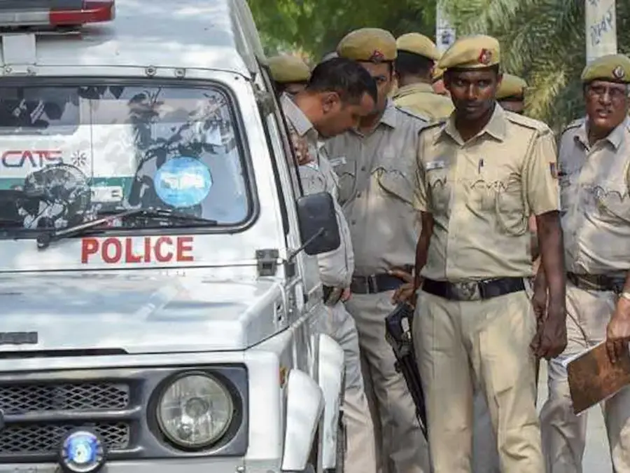 Delhi’s ‘taxi killer’ finally caught after 24 years: Who is Ajay Lamba? Man who sedated, killed cab drivers and vanished