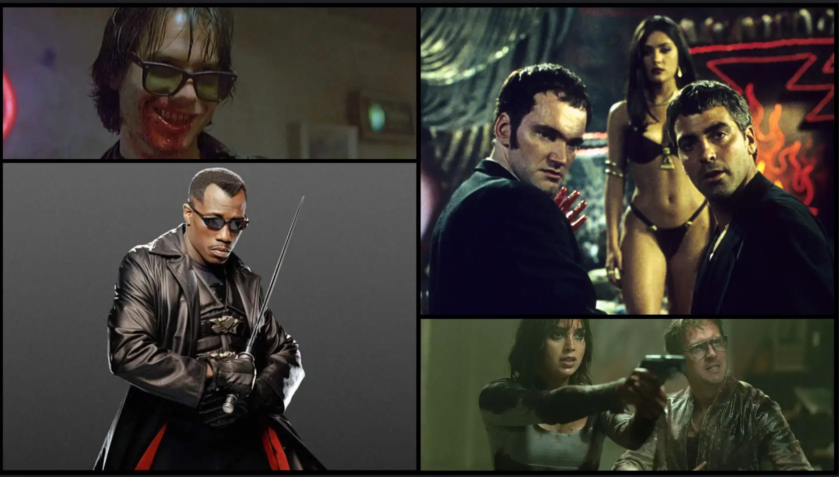 Love Sinners? Sink your teeth into these 7 must-watch vampire movies