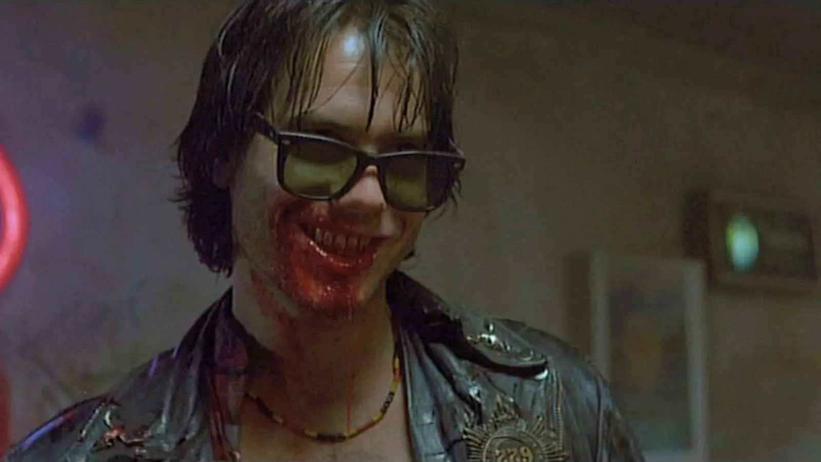 Near Dark (1987)