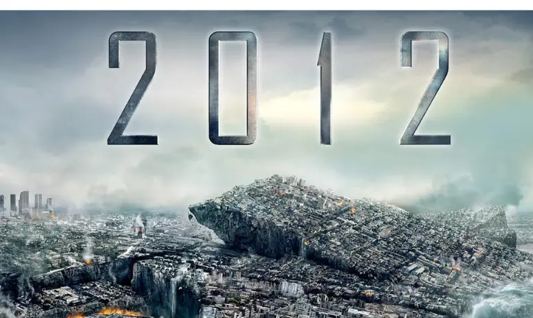 2012