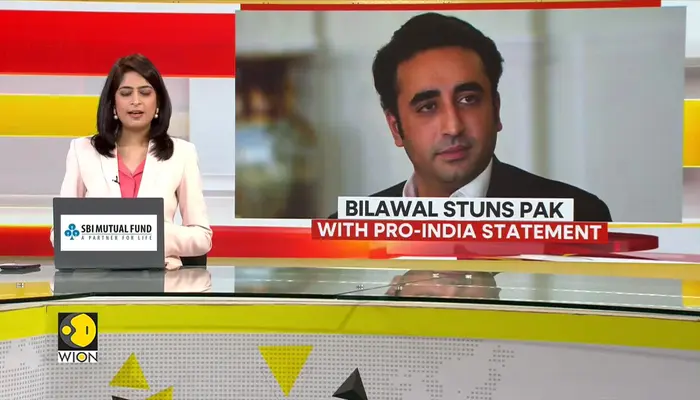 Bilawal stuns Pakistan with pro-India statement on Hafiz Saeed 