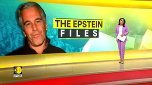 DOJ, FBI conclude Epstein had no "client list," died by suicide 