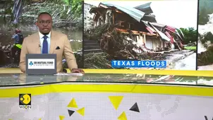 Texas Floods: At Least 81 Dead In Texas As More Flooding Looms | 27 Girls Missing