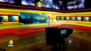 Macron regains the power to call snap elections, will he roll the dice again?