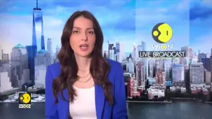 Russia launches latest strikes on Ukrainian military facilities, killing & wounding dozens