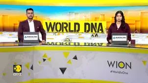 Two Nipah Virus cases detected in India; three districts on alert