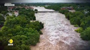 Texas floods: Rescue ops enter third day, 41 still missing