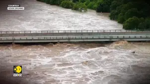 Texas floods: Death toll rises to 78; rescue ops enter third day, 41 still missing
