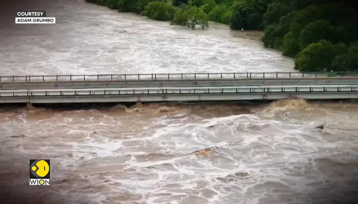 Texas floods: Death toll rises to 78; rescue ops enter third day, 41 still missing