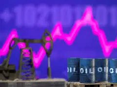 Oil prices slide as OPEC+ surprises with bigger August output hike Oil prices slide as OPEC+ surprises with bigger August output hike