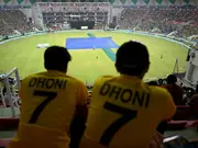 MS Dhoni's Birthday! How 'Thala' made 'Number 7' popular among fans