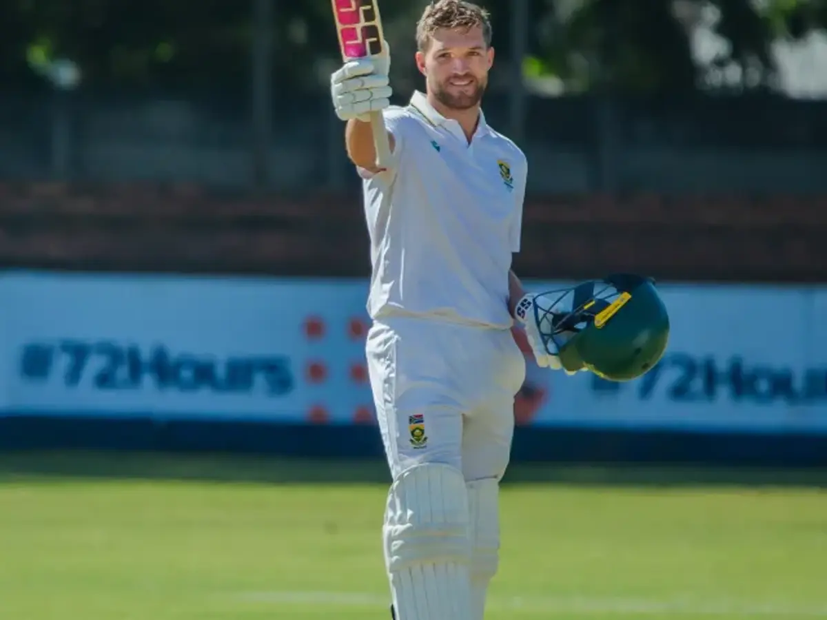 邦楽 Ska Champion Determinations Determinations – Ska Champion – Vinyl (LP), 1996 [r5736315] | Discogs