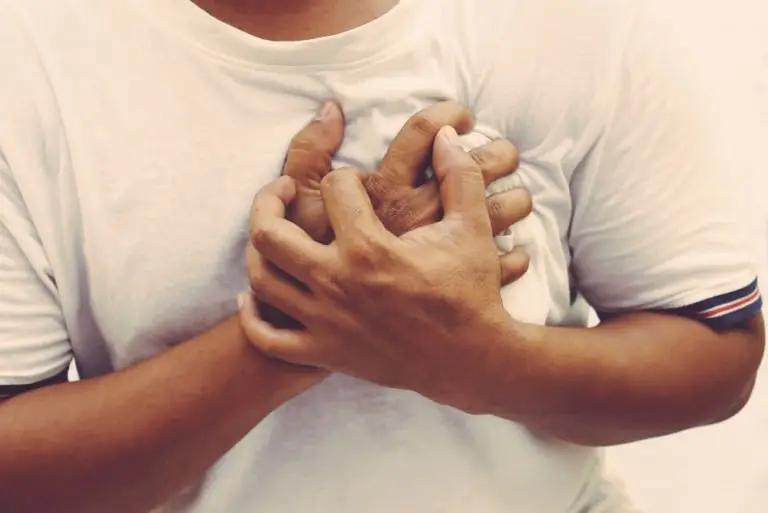 Karnataka expert panel debunks link between sudden cardiac deaths and Covid vaccine