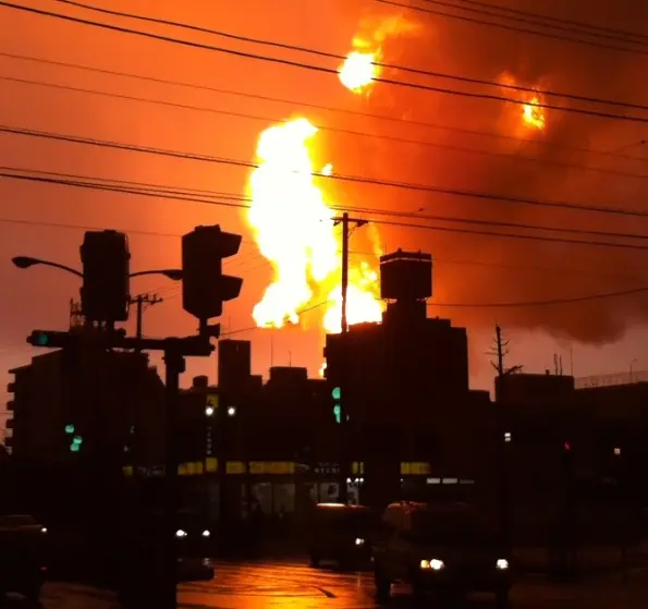 Japan sits on one of the most quake-prone regions