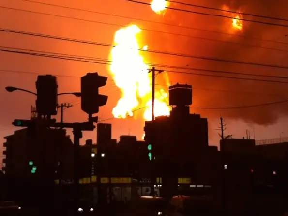 7 ways how Japan manages earthquake diasters really well despite sitting on a volatile seismic zone
