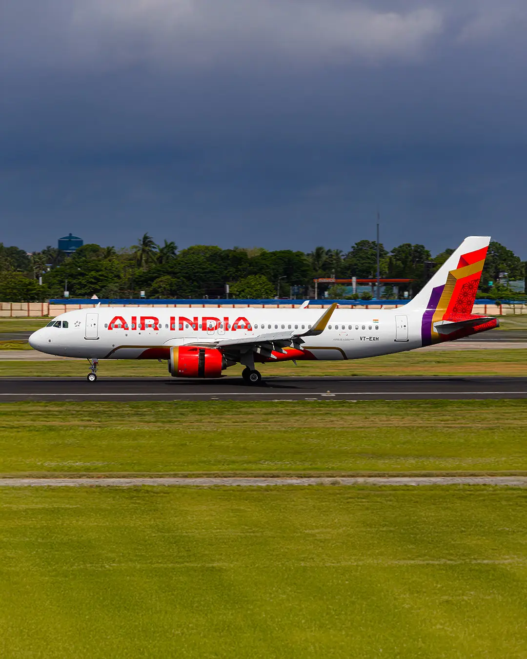 Air India flight AI 926 en route to Delhi from Riyadh diverted to Jaipur, Passengers opt for road travel—Here's why?