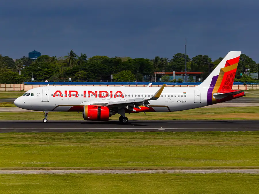 Air India flight AI 926 en route to Delhi from Riyadh diverted to Jaipur, Passengers opt for road travel—Here's why?