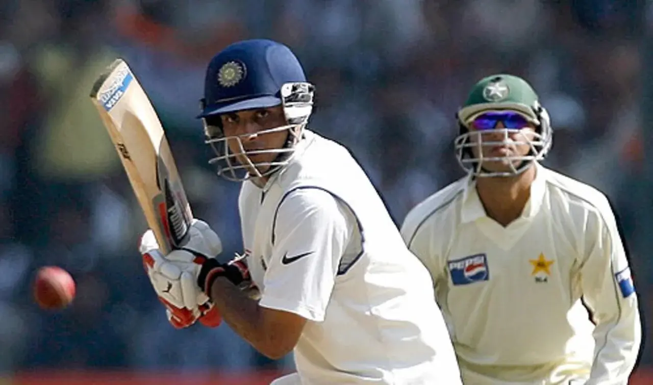 India's 1,014 runs at Edgbaston highest aggregate total by them in a Test? Check full list