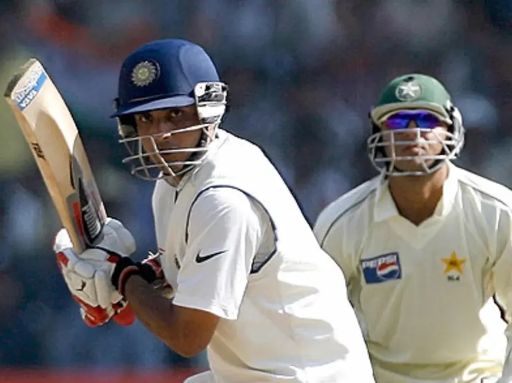 Is India's 1,014 runs at Edgbaston highest aggregate total by them in a Test? Check full list