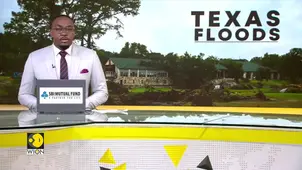 Texas floods show cost of ignoring climate risks, climate change amplifies deadly Texas floods 