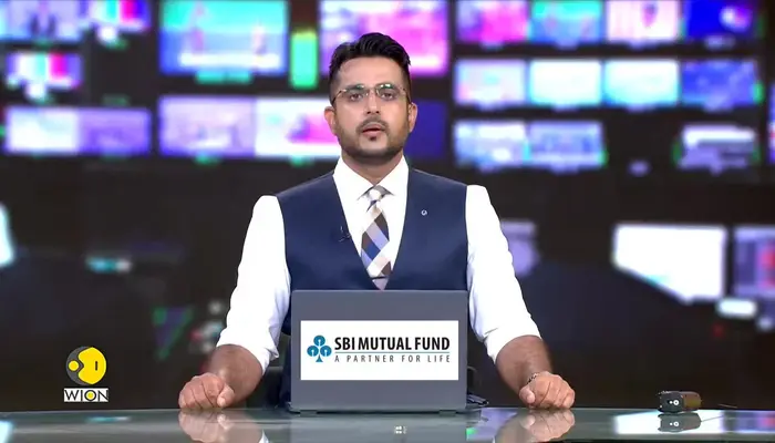 'Inside Out 2' star Maya Hawke turns 27 today