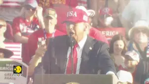 Trump sets 25% tariffs on Japan, South Korea, and 12 other nations starting August 1