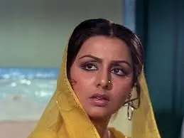 Amar Akbar Anthony