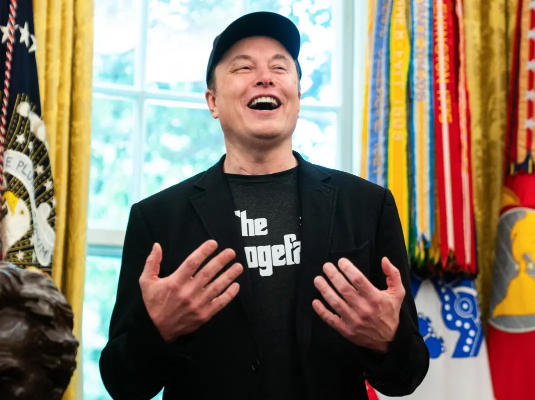 Meet Vaibhav Taneja, Elon Musk's employee who earned $139 million last year Meet Vaibhav Taneja, Elon Musk's employee who earned $139 million last year