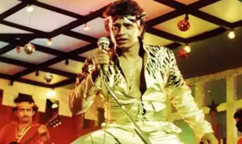 Not Ghajini or Sholay, this 80s movie was first to earn Rs 100 crore worldwide