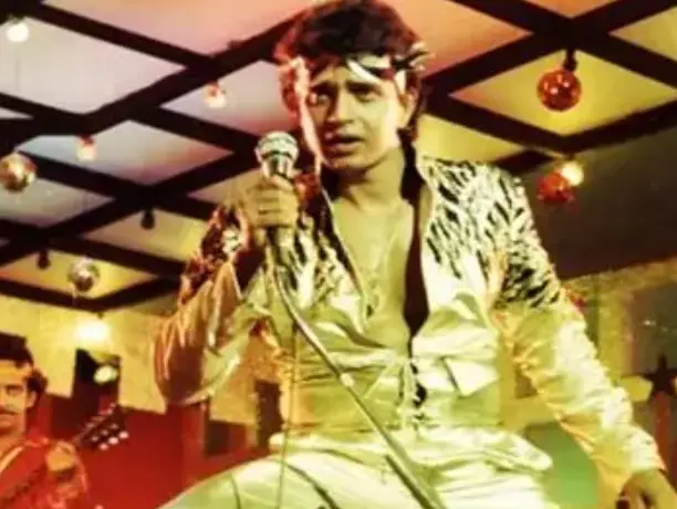 Not Ghajini or Sholay, this 80s movie was first to earn Rs 100 crore worldwide Not Ghajini or Sholay, this 80s movie was first to earn Rs 100 crore worldwide