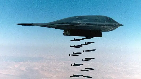 Could It Glide Back to Earth?