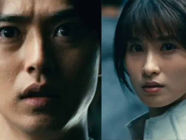 Alice in Borderland season 3: Release date, cast, plot and where to watch