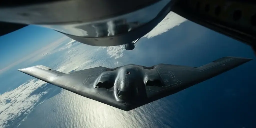 Speed Isn't Everything—But It Could Save a Life