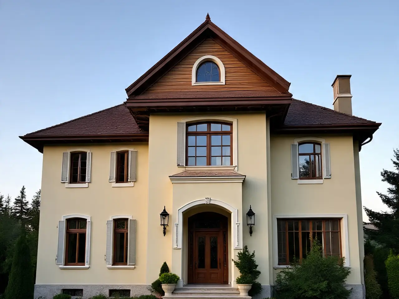 Who sold Lutyens bungalow for Rs 100 crore and why? 5 recent mega deals in Delhi Who sold Lutyens bungalow for Rs 100 crore and why? 5 recent mega deals in Delhi