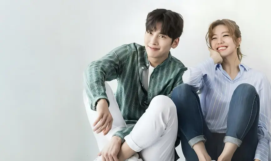 Suspicious Partner