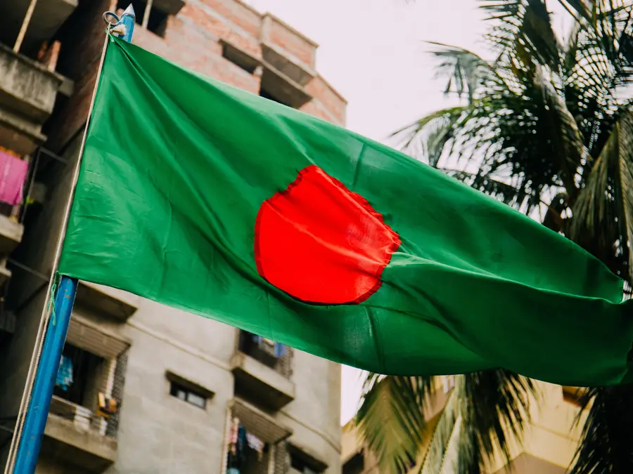 Bangladesh seeks deeper tariff cuts in talks with US as Trump imposes 35% levy